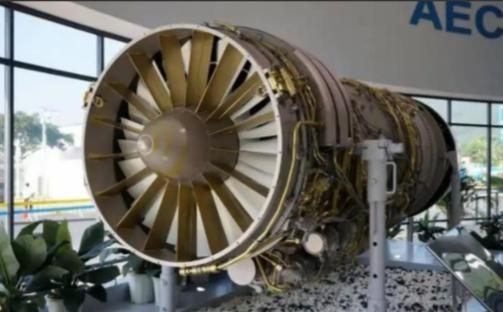 涡扇20在世界处于什么水平？说句实话吧，涡扇20只是美国九十年代的水平，可幸运的