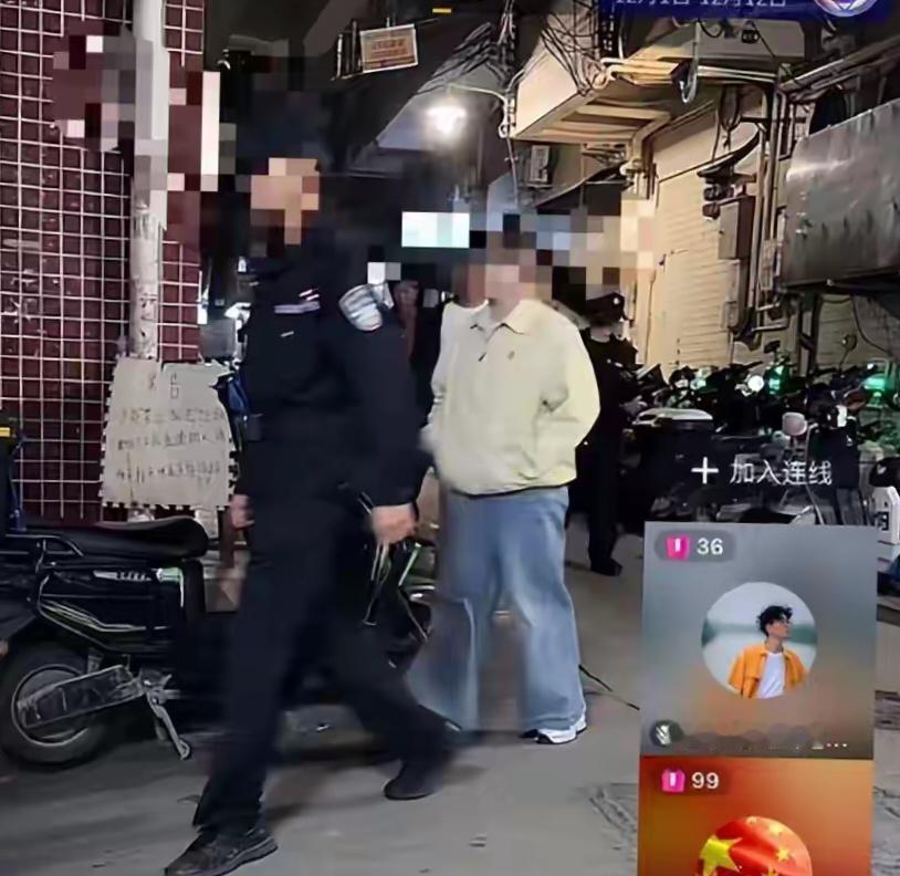 200元耐克包掉包退货！33元假货妄图白嫖，女子正脸曝光，警方上门将其行拘5日