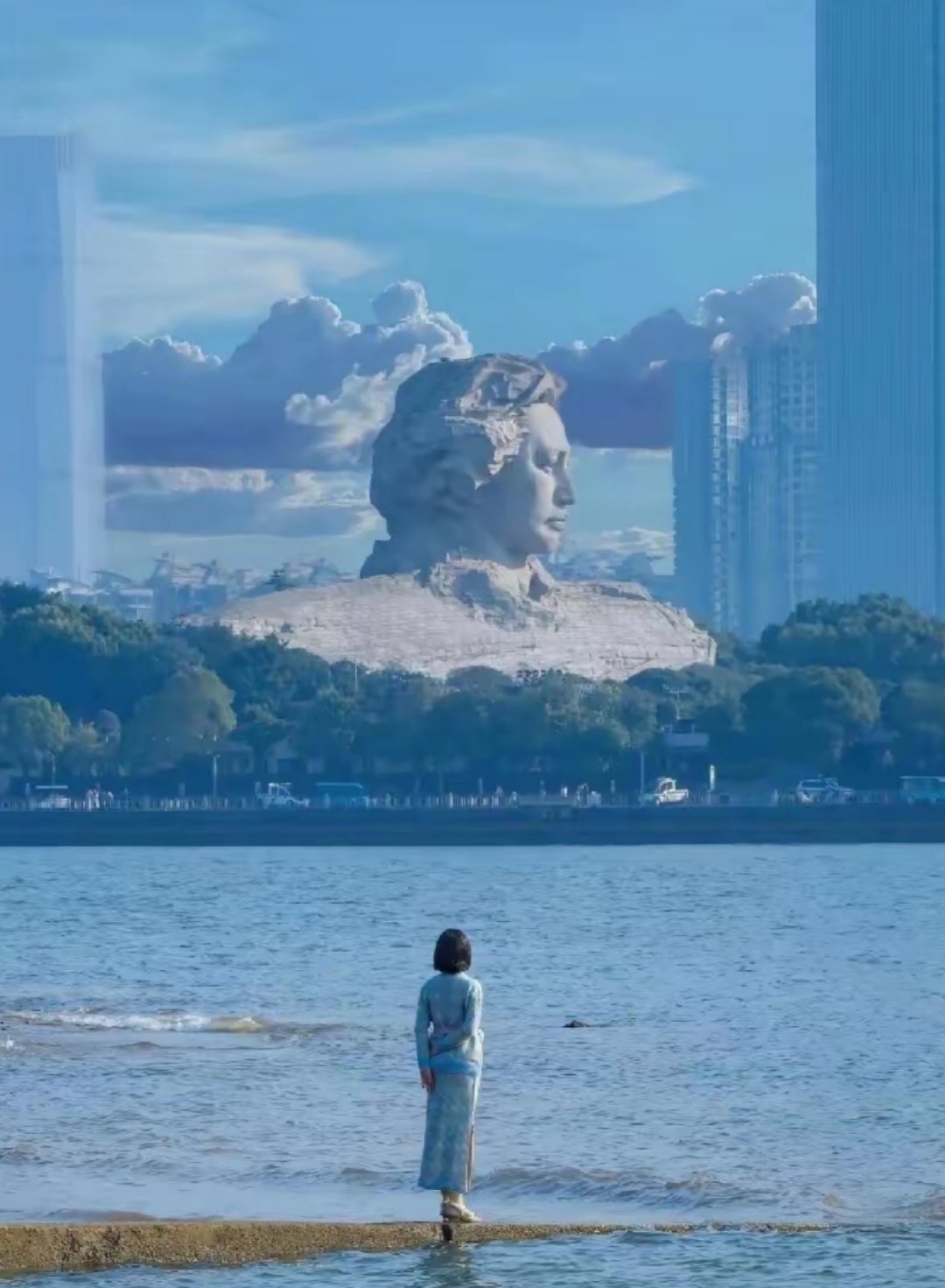 年度最佳照片！