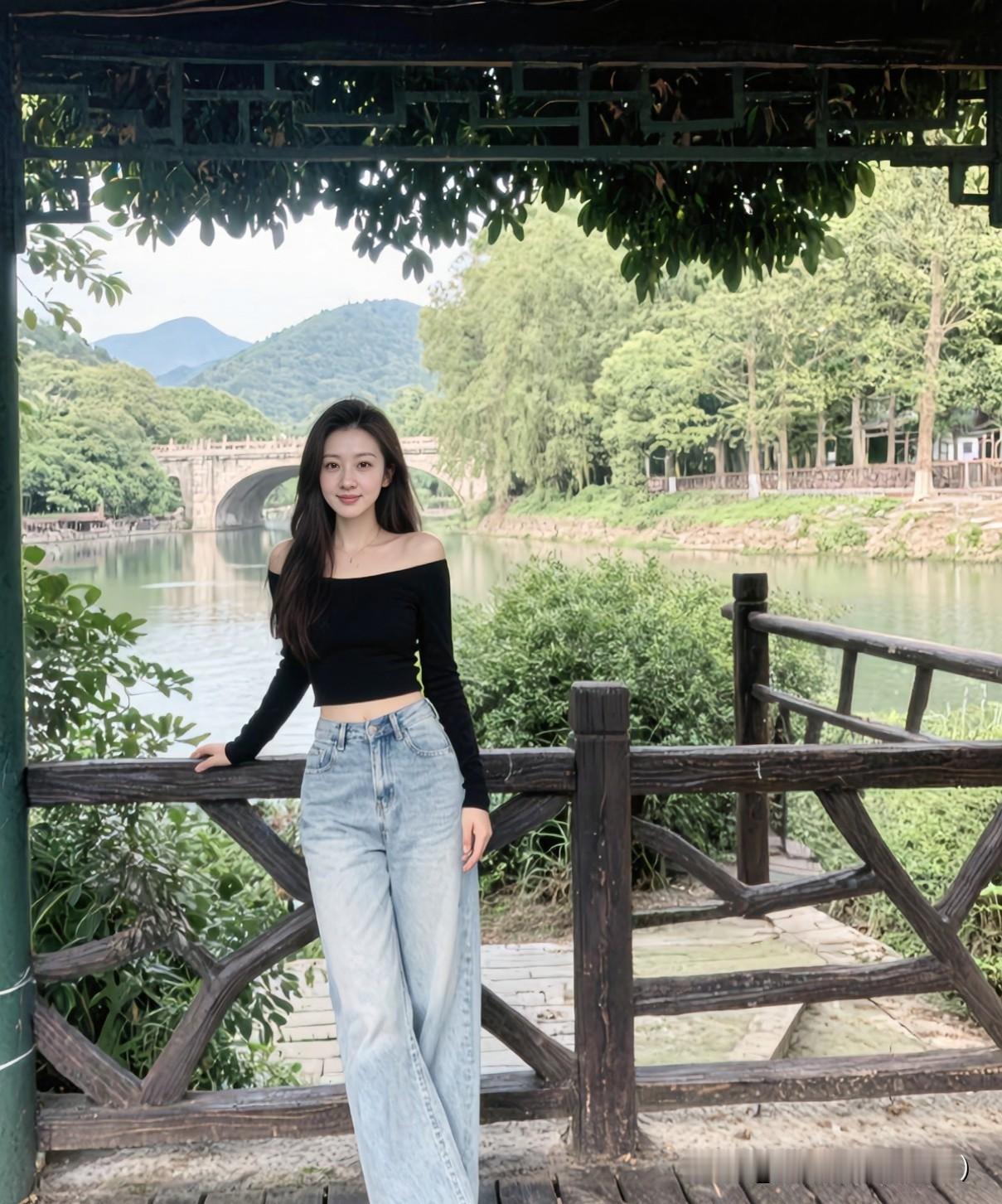 很多人都在等心情好了再行动，其实真相是：先行动，状态才会好。难过时，别陷