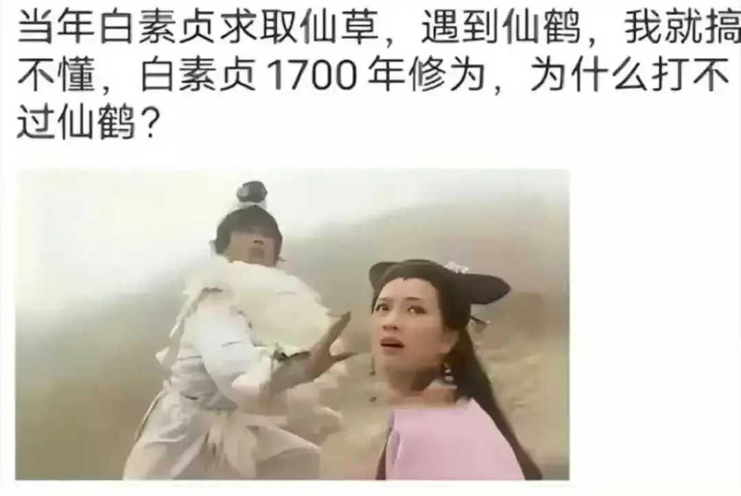 十年后我们会面临什么