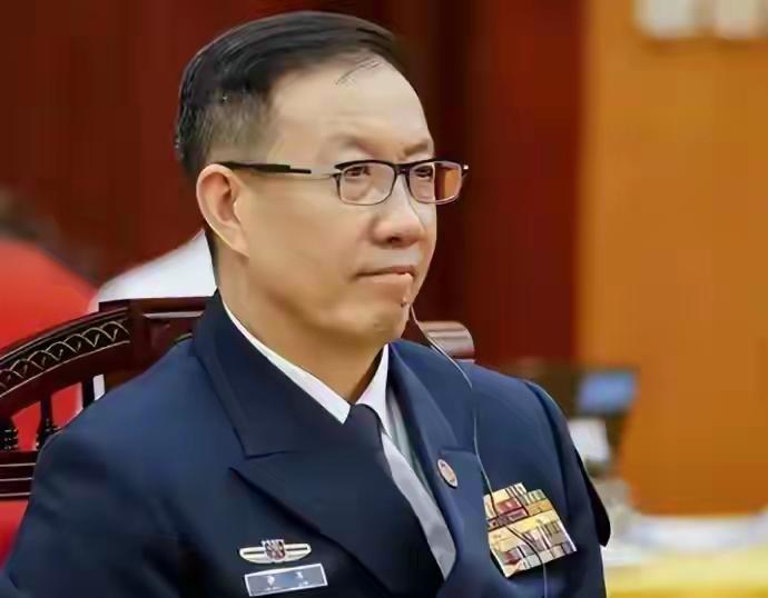 防长亮出“稳固底牌”！八一招待会明确，“台独”与外来干涉势力一起打。 7月3