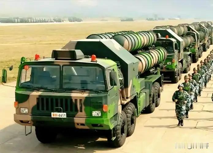 伊朗传将批量获红旗-9与S-400，国土防御升级传闻再起近日，有伊朗议员透