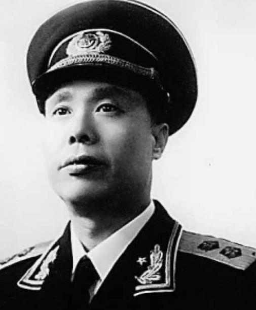 1943年，新四军13团伏击日军，情报上说，日军只有100多人，谁知伏击当天，日