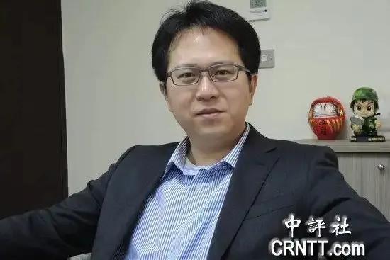 9月1日，《自由时报》报道:“大陆周三举行二战纪念阅兵式，知情人士称，国民党前高
