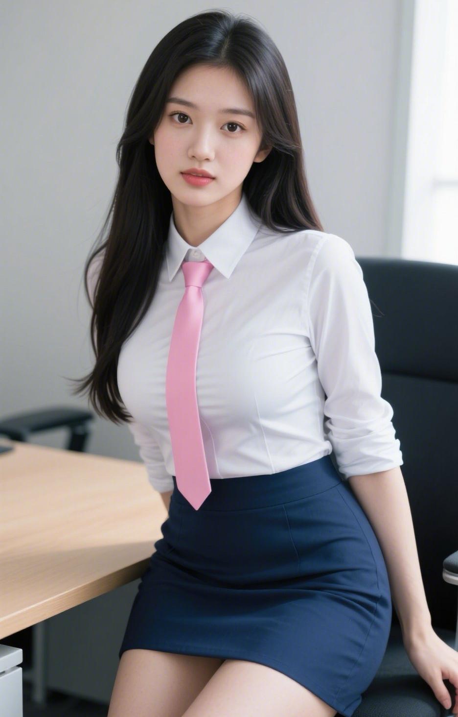 夏天的胖，应该就只有女孩比较在意吧！[捂脸哭][捂脸哭]实在没办法我就开始不吃了呗