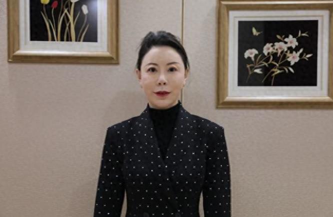 原副区长被双开：大搞权钱交易头号创作者激励计划于媛媛只是西宁市城西区人民政府原党