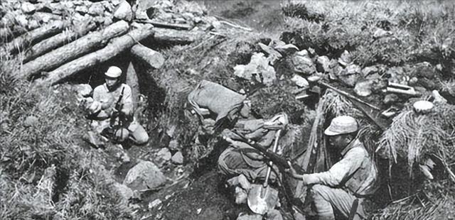 解放军唯一一次“内战“，一野和二野打了一晚上，各自伤亡多少人。1950年初，西