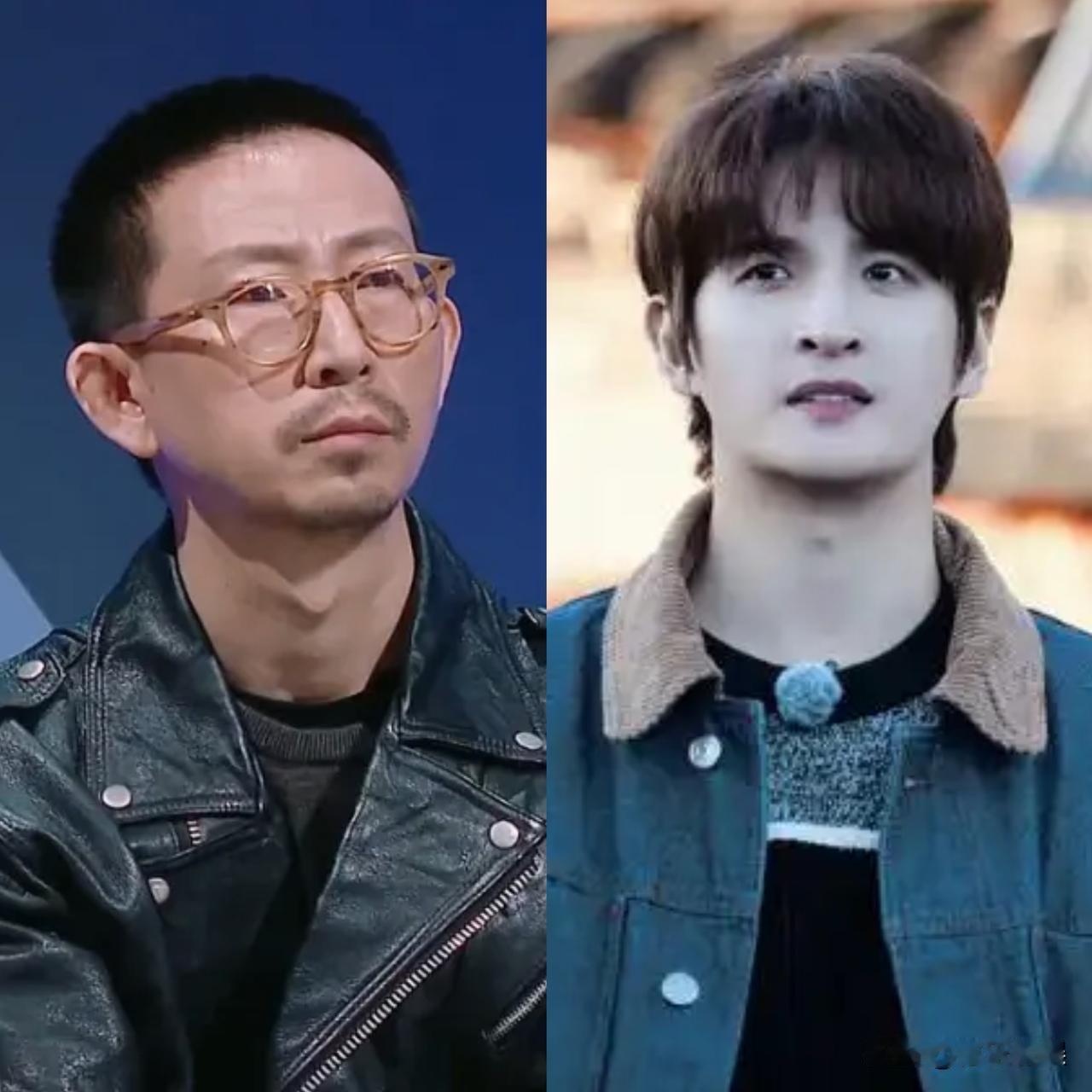 在《歌手2026》最新一期中，张远被淘汰后，对此知名乐评人丁太升说：“张远这一期
