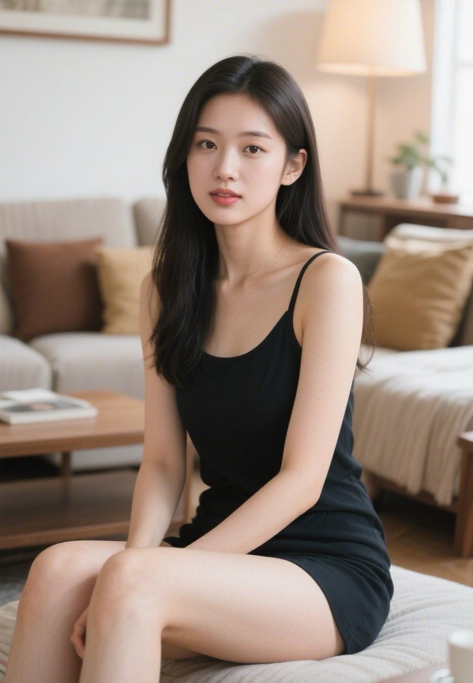 我真的以为我的脾气慢慢变好了！现在想想原来是我的年龄变得越来越大了！[捂脸哭][