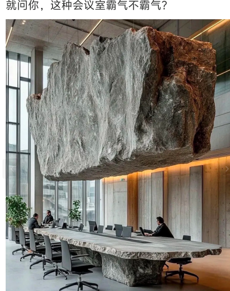 话都不敢多说一句