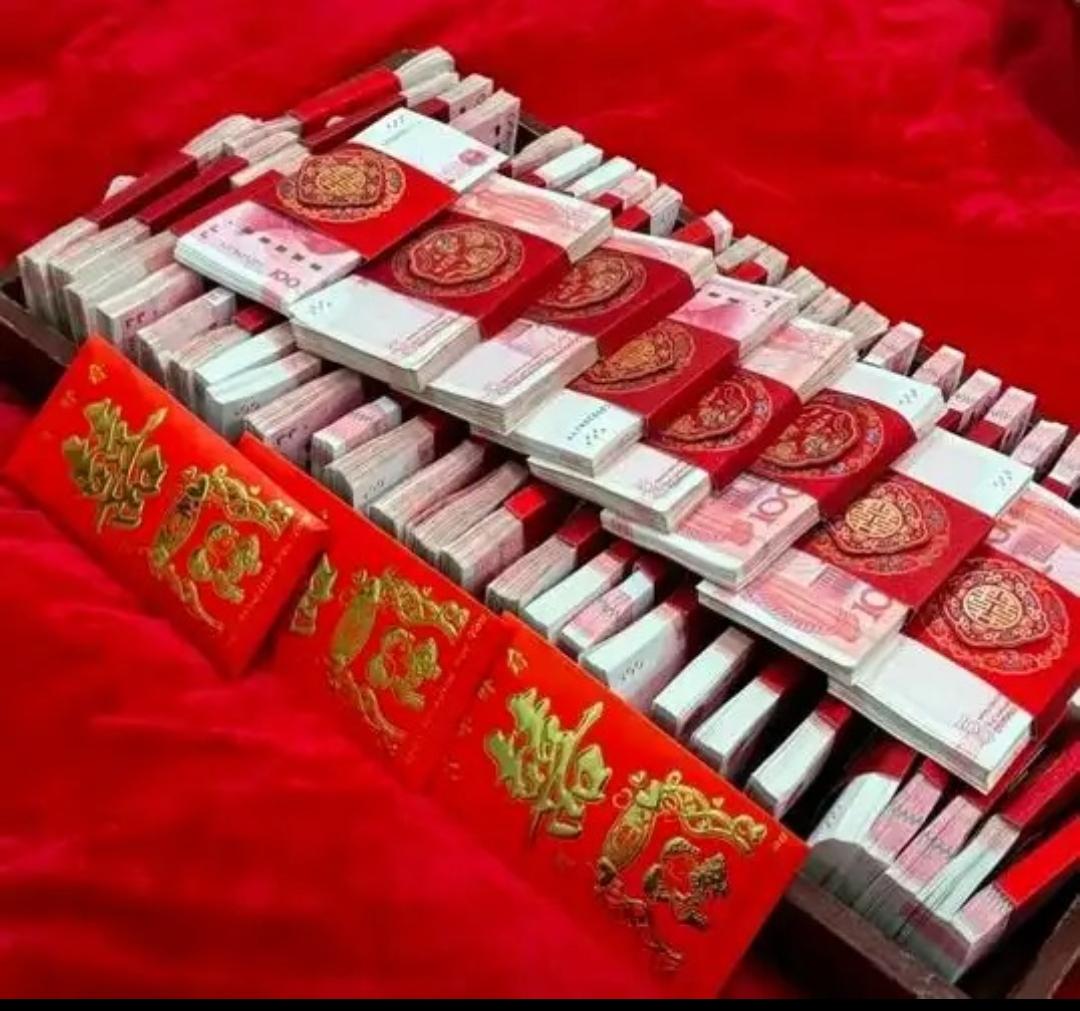 朋友孩子马上要结婚了，突然却和他的女朋友分手了。朋友是唉声叹气，愁眉苦脸。原来就