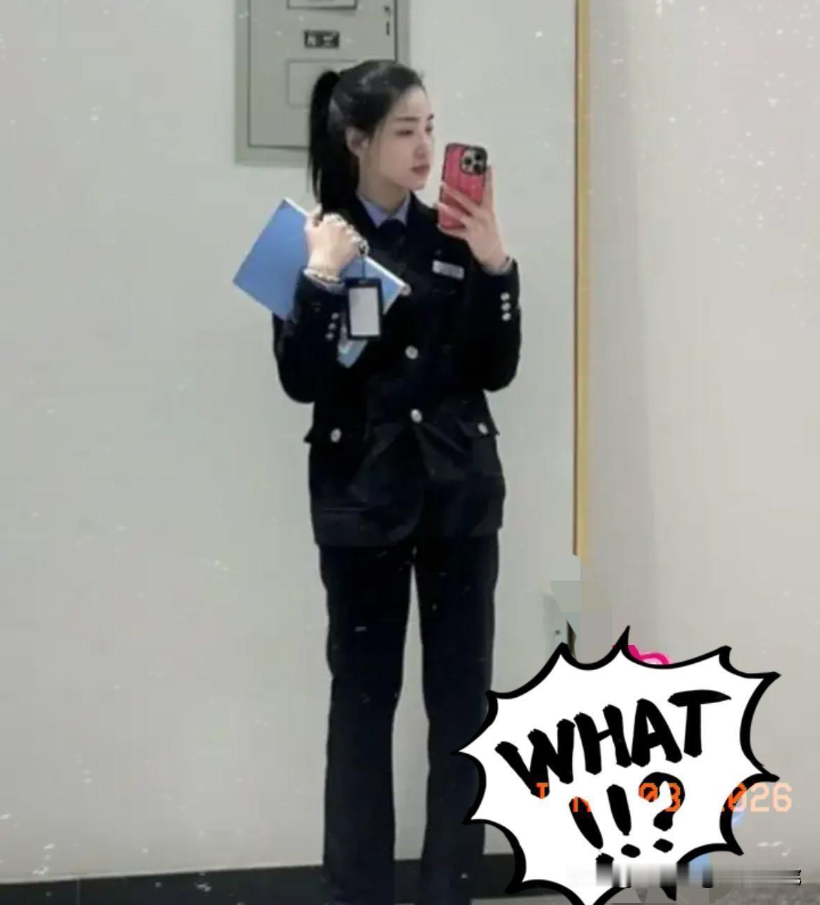 毁掉一个人真的太简单了，连半小时都用不上！张警花9分52秒，曾医生17分