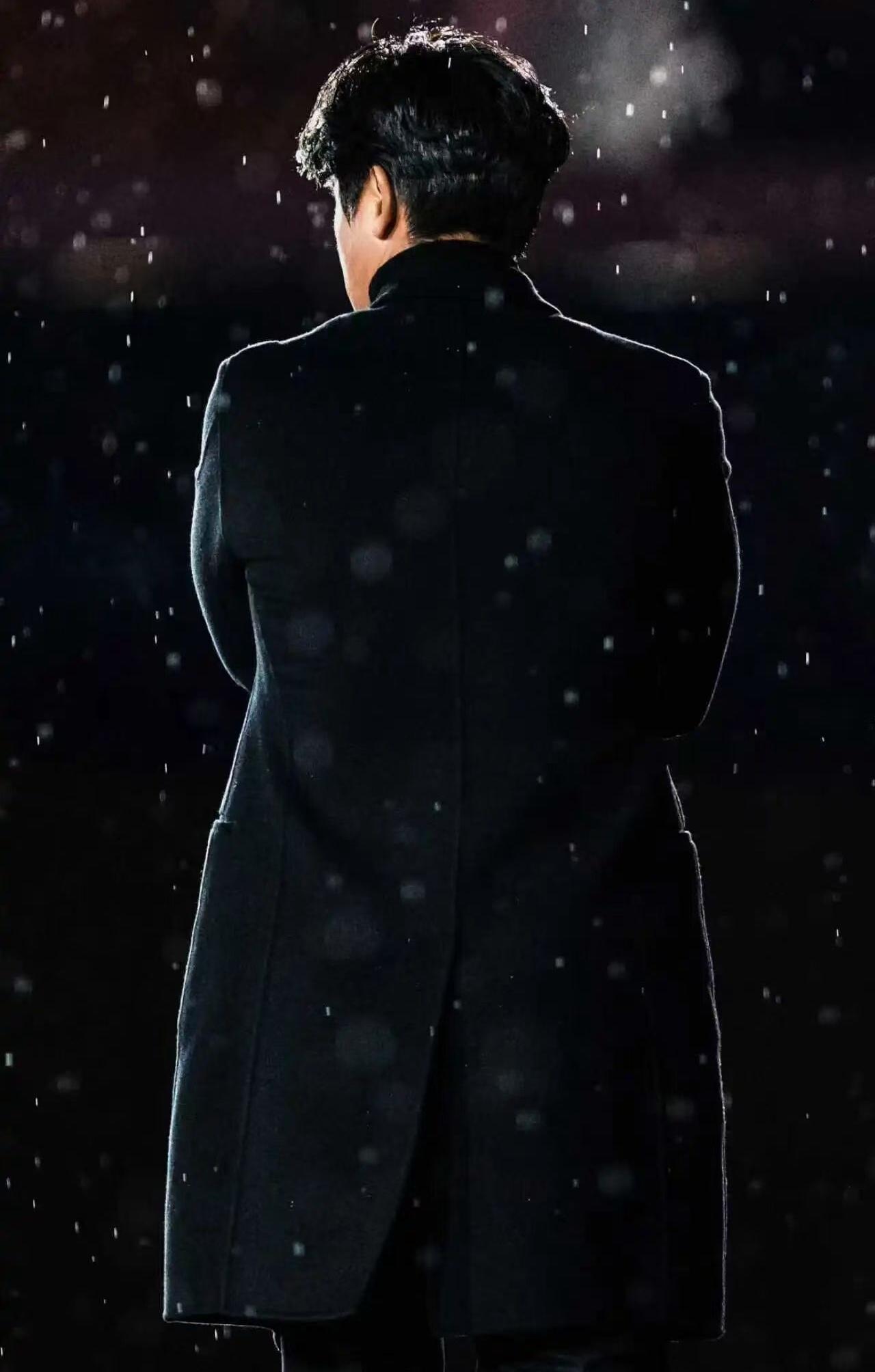 成都蓉城放弃徐正源情非得已！毕竟我们要奔冠军而去，要将有限的投资发挥更大的作用，