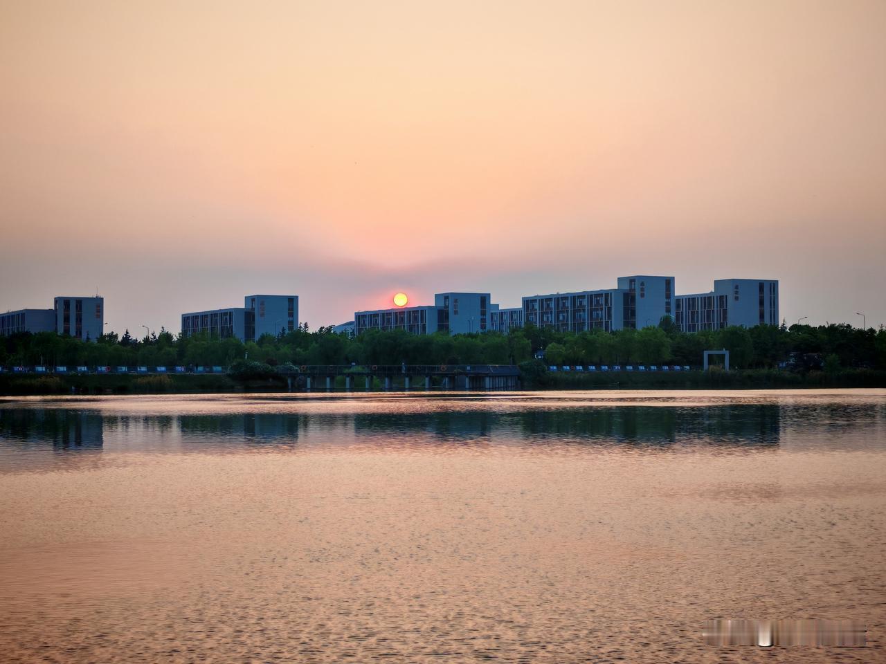 不缺吃，不愁穿，你为什么总觉得纠结和拧巴？大作家麦家的这段话，不是一般的通透——