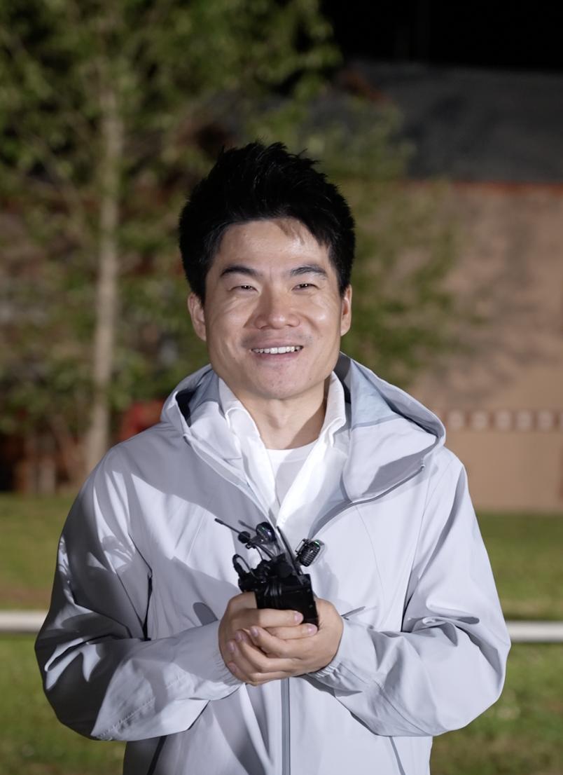现实版“农夫与蛇”在河南上演！当全网跟风黑河南时，董宇辉顶着掉粉风险三度发声正名