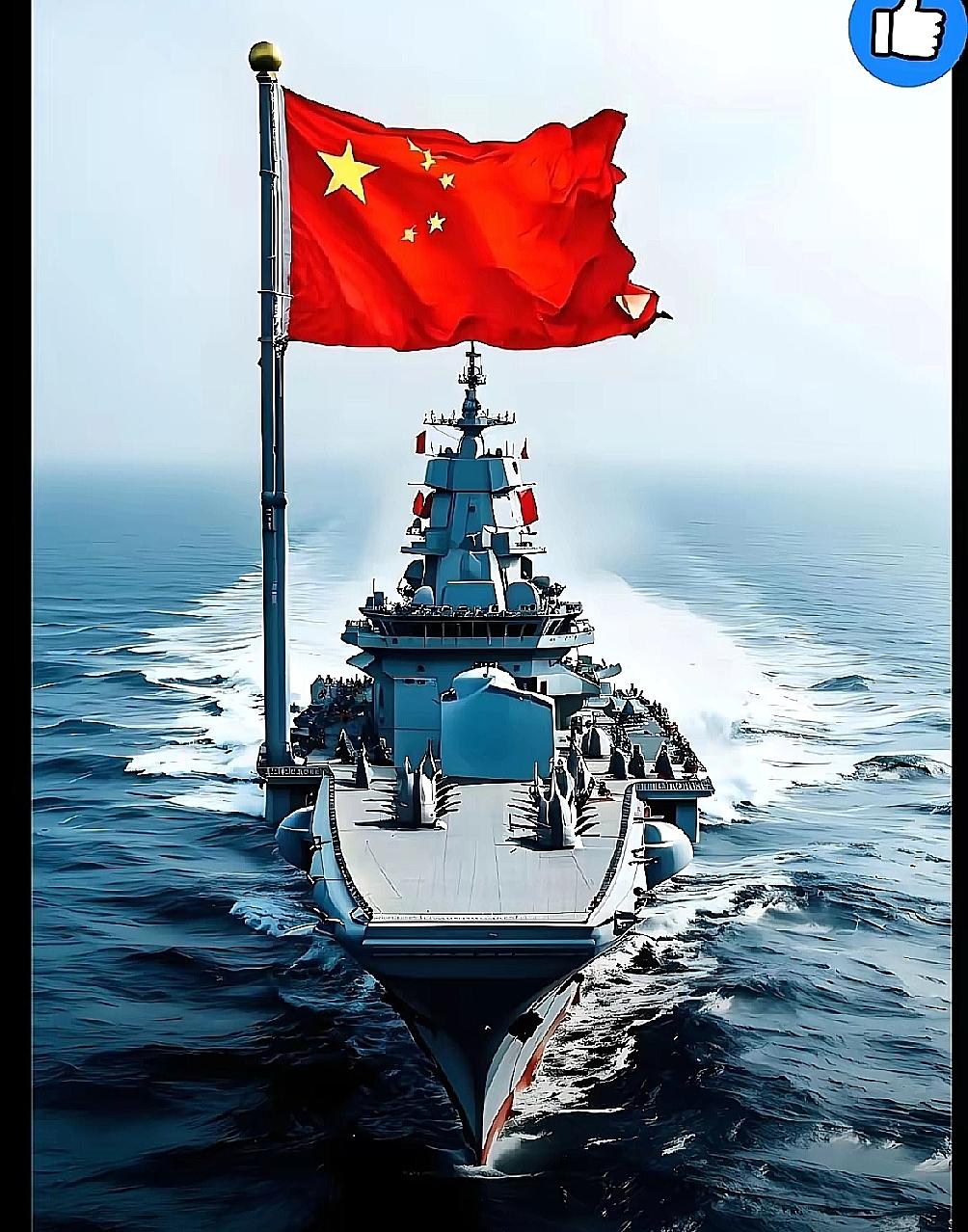 刚刚​日本防卫部正式宣布！​日本防卫省统合幕僚监部于2025年11月11日正