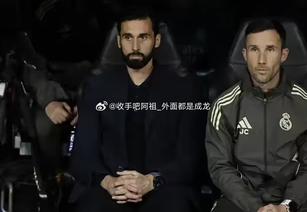 据《马卡报》消息，皇马内部已形成共识，本赛季球队再度四大皆空，除非出现奇迹，否则