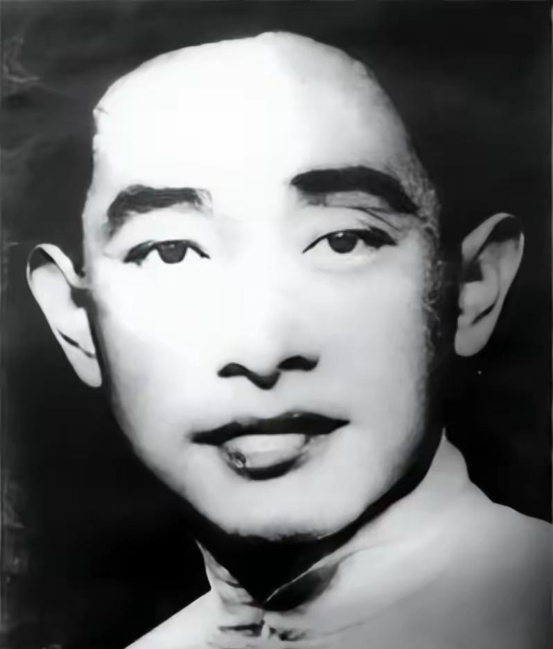 1928年，共产党员梅大栋被捕，敌人为了羞辱他，故意把他和偷牛贼关在一起，谁知偷