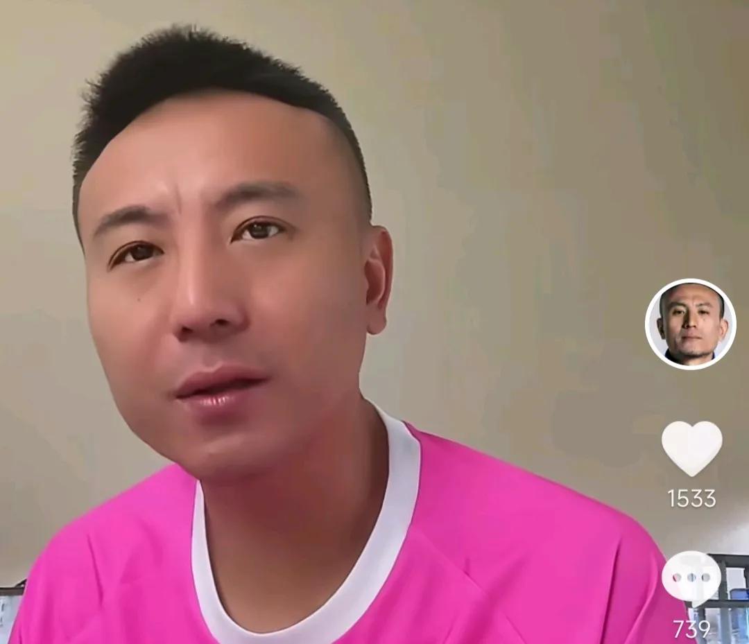 前国脚毛剑卿认为，国内球员不想去欧洲联赛留洋主要有两个原因。在直播与球迷聊天时