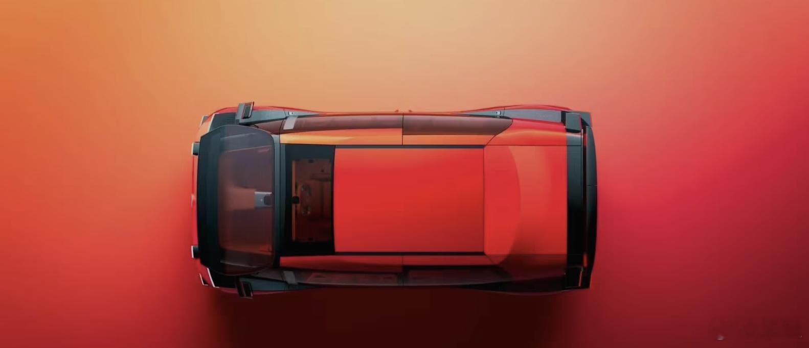 12月11日消息，雪铁龙正式发布全新ELO概念车的官方图片，这款新车以