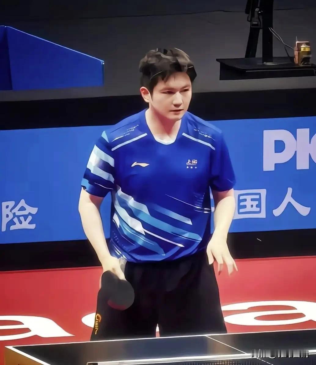 职业模式与国家培育模式的碰撞！两位世界冠军交手了30多次，在全运会上两人将再