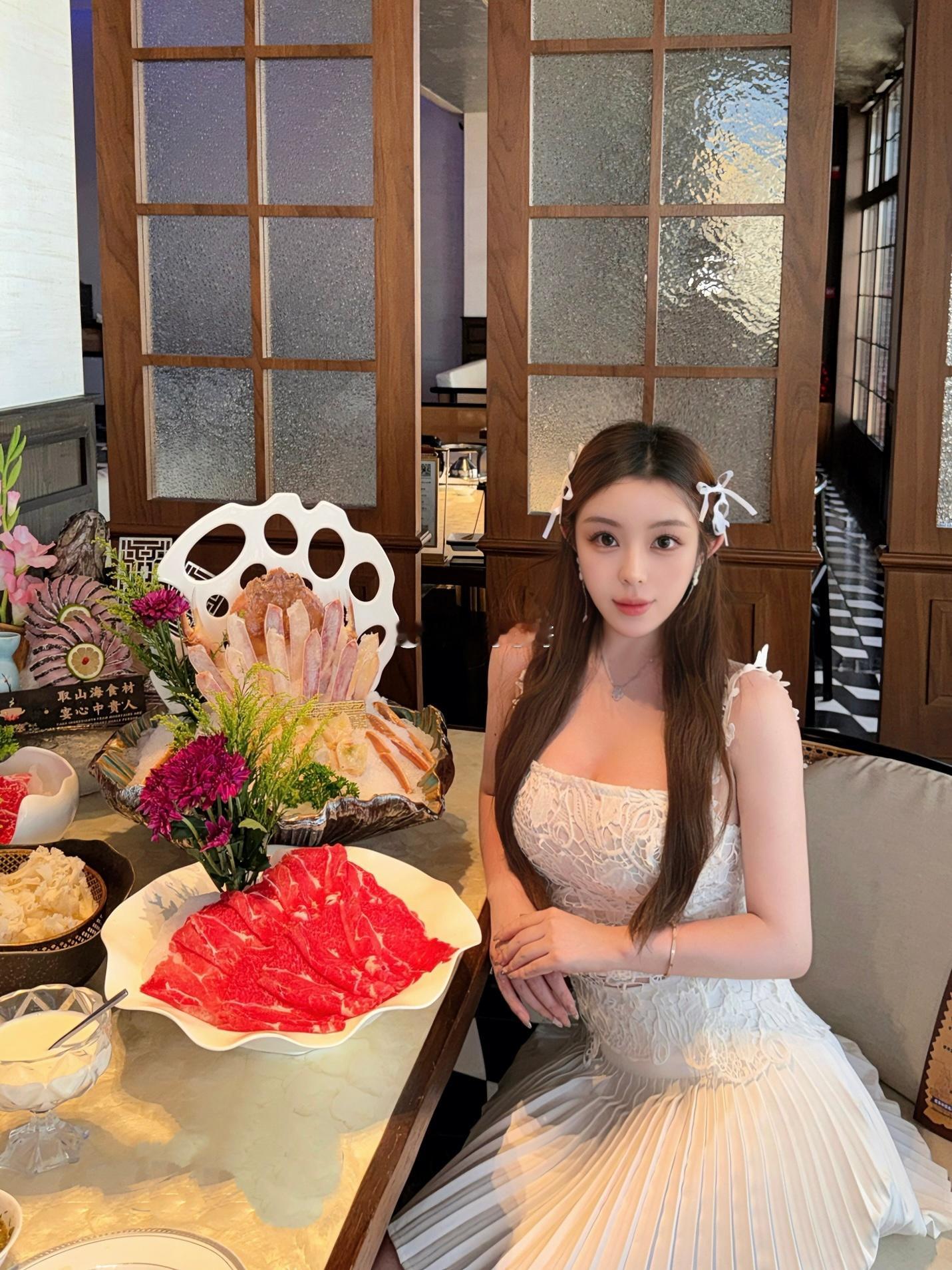 近日碎片🧩我的日常plogootd穿搭热门美女​​​