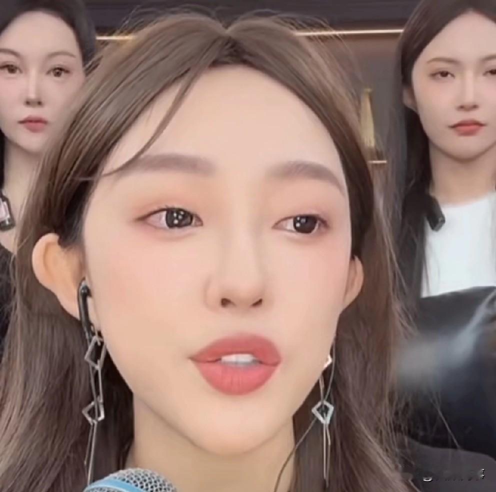 今晚过后出名单，上千名ks主播即将封Sha人心惶惶！ 