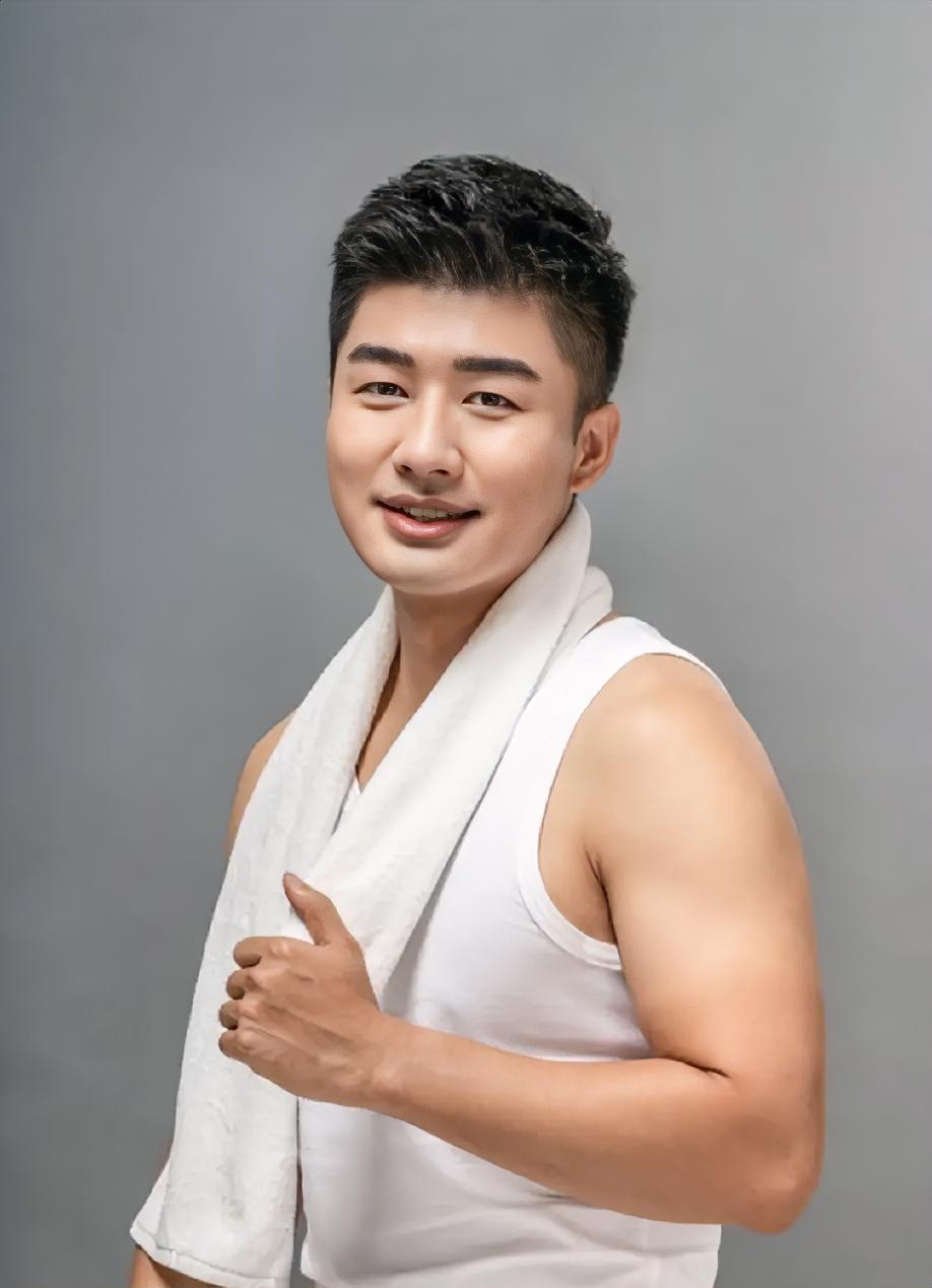 男人长寿五戒：第一，纵欲。男人想要长寿，就要学会克制欲望，长期的纵欲过度，