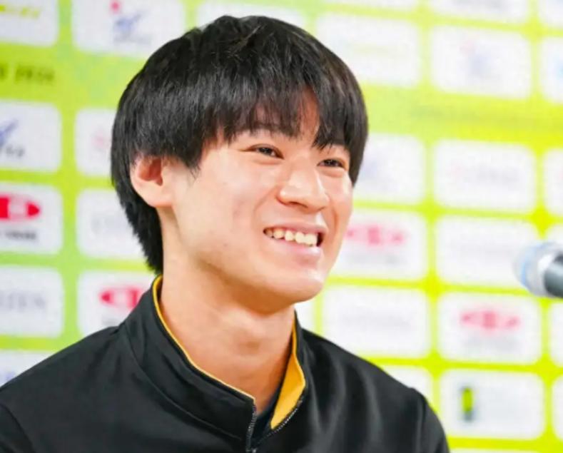 笑我了！明天樊振东的德国杯半决赛，奥克森豪森的户上隼辅说：比赛场馆新乌尔姆离