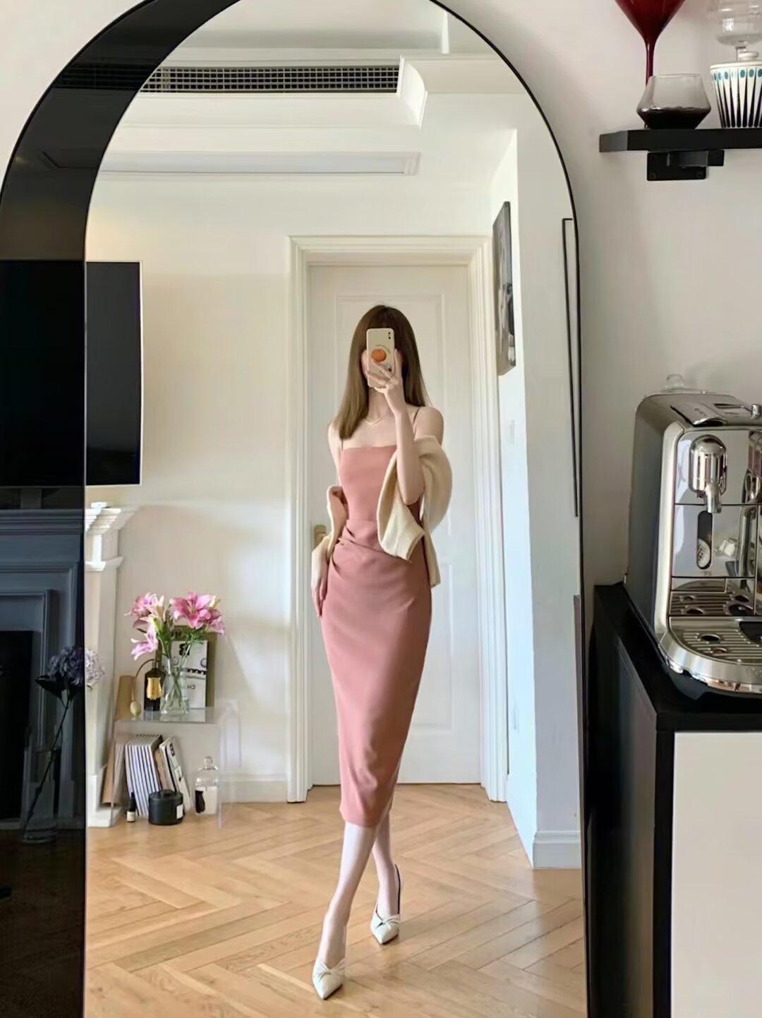 尽量不要麻烦别人