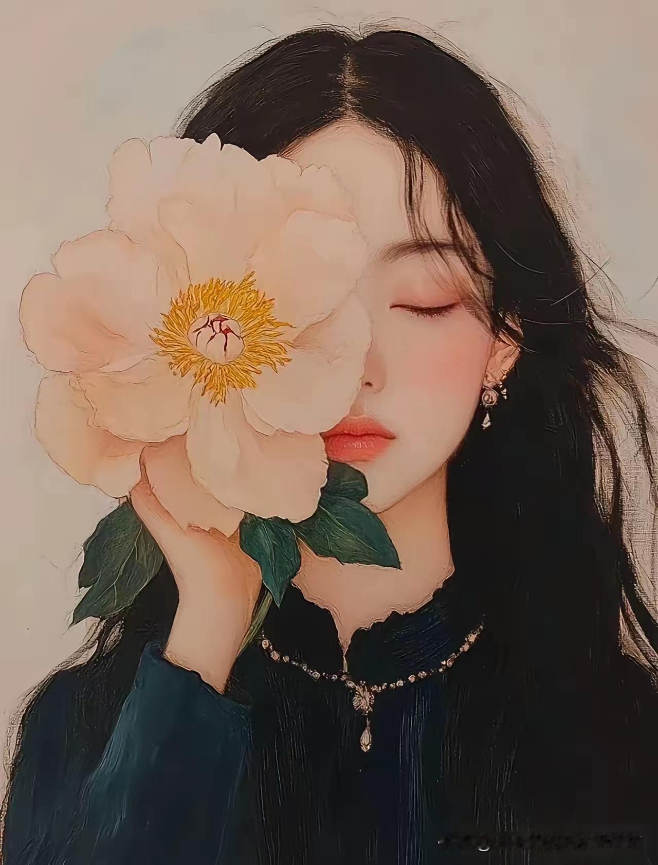 最讨厌不分时间，直接打微信视频的。我如果需要跟人微信语音，我从不打视频电话。