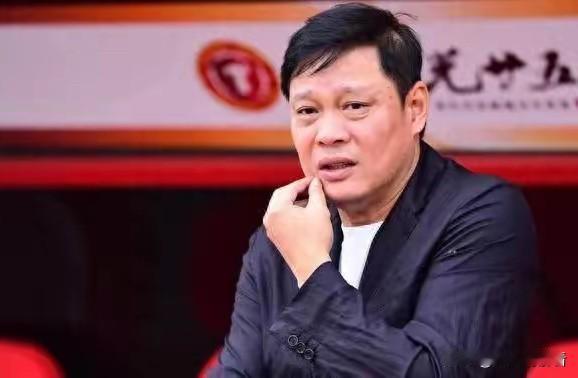 U23决赛中国队为何有这么大差距U23中国队彻底被打醒，名宿范大将军评价一针见血