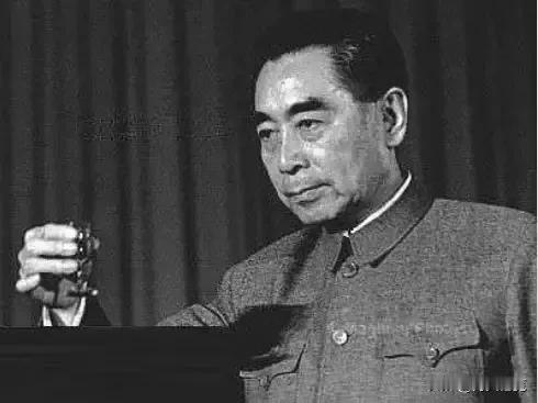 1966年12月，林彪、江青一伙筹划在1967年1月5日召开“批判资产阶级反动路
