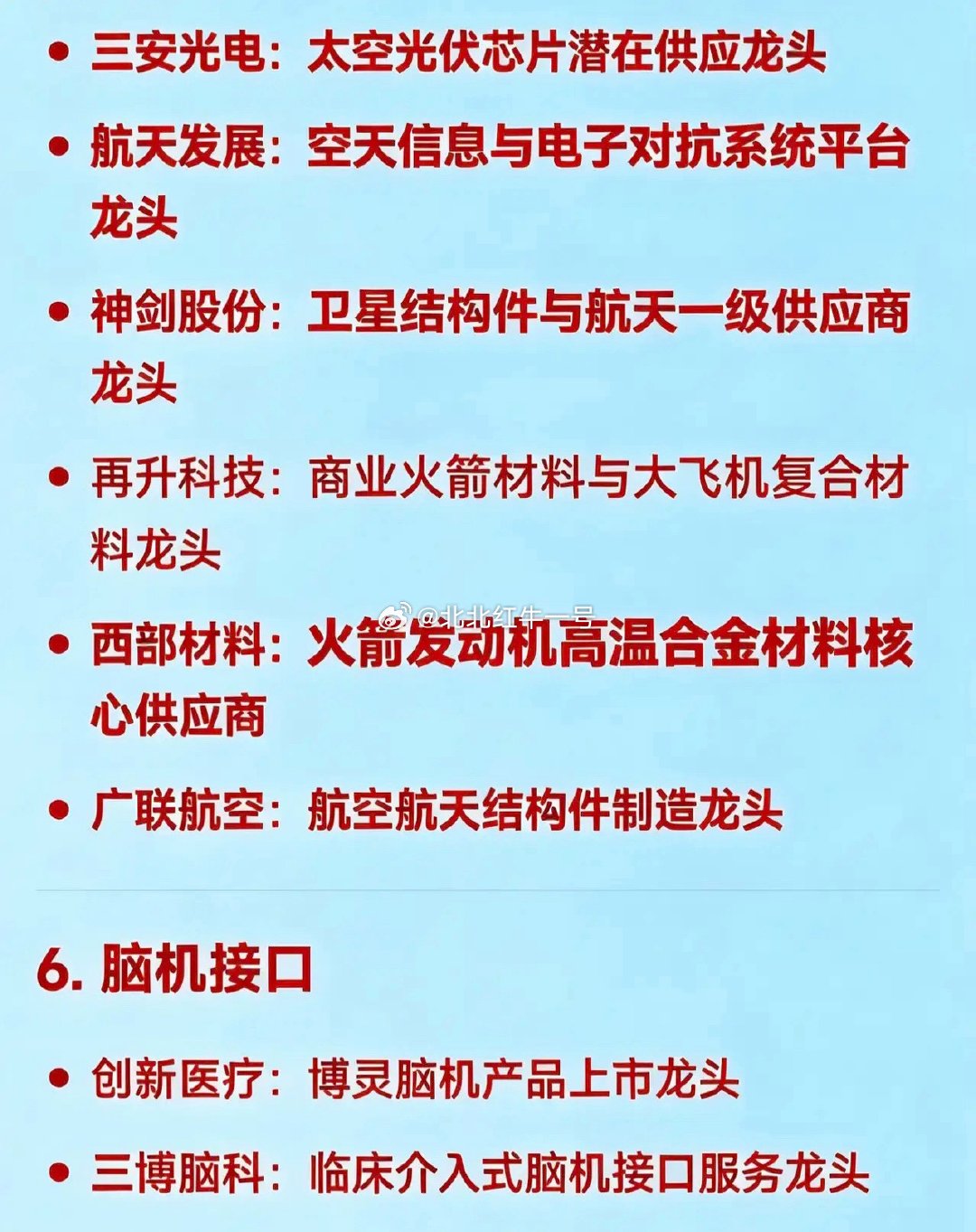 2026年4月4日，本周二十大热点概念（热门科技龙头）1.算电协同中国能建：算