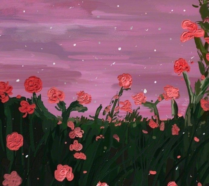 生活中越优秀的人越低调，越有实力的人越没有架子，心态越平静的人越懂得尊重别人。—