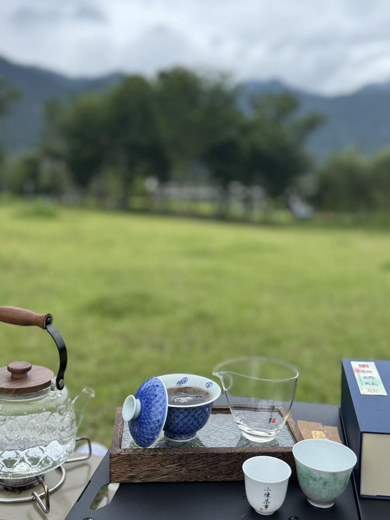 茶圈6大“垃圾茶”再便宜也别入手，伤身还浪费钱喝茶养生的前提是选对茶，下面6种