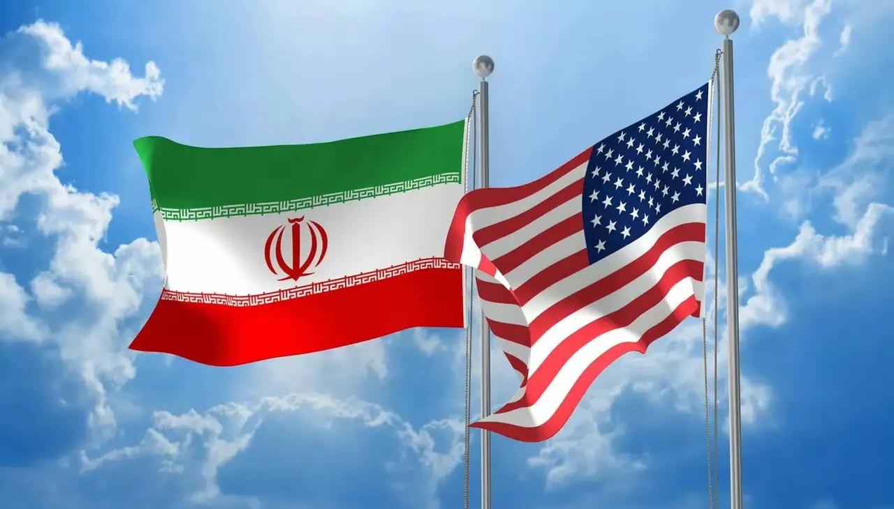 老美为什么一直没打伊朗？第一、伊朗内部大规模抓美以间谍，不能里应外合了打击伊