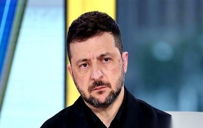 让你用自家的地，换停火，你干不干？不是一块荒地，是你祖祖辈辈埋骨头的地方，是你