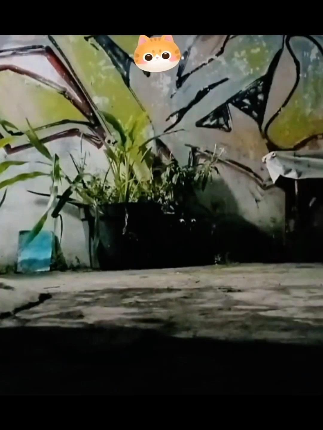 世子之争