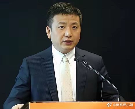 长鑫科技创始人：朱一明1972年生人，现年54岁，江苏盐城人。长鑫科技董事