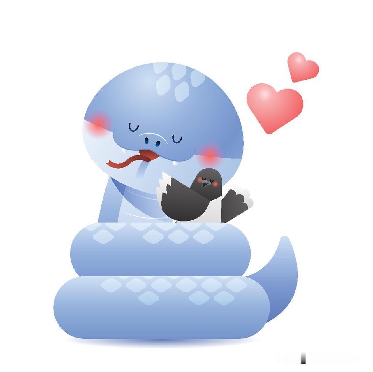 属蛇的朋友们注意啦，7月15日可是个关键日子！俗话说“谋事在人，成事在天”，这天
