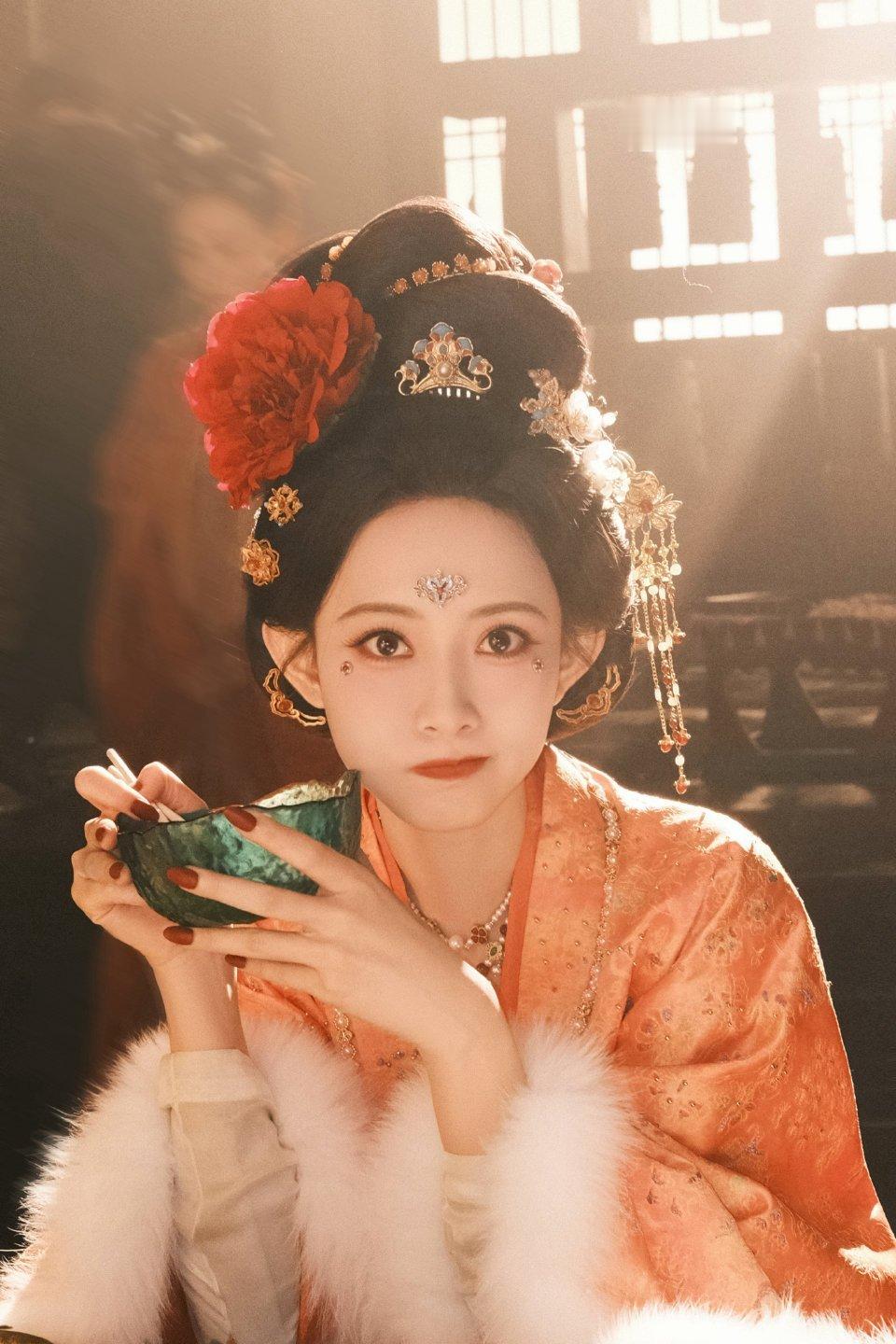 孟子义孟子义孟子义