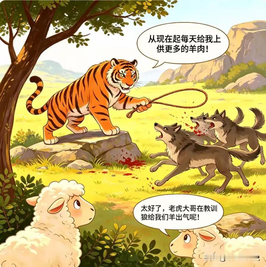 老人右，年轻人左，这是古往今来大多数国家和现在大多数情国家的情况。但在咱们中国却