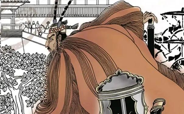 550年十月，侯景攻陷建康，把梁武帝萧衍饿死在台城后，自加宇宙大将军、都督六合诸