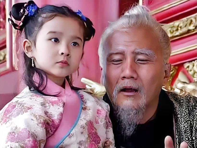 2008年，在南京发现了明代的一块墓志铭，其中记载了这样一件奇事：墓主39岁就去