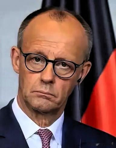 干得漂亮！德国今天明确宣布了1月21日，德国政府正式宣布拒绝加入美国特朗普政