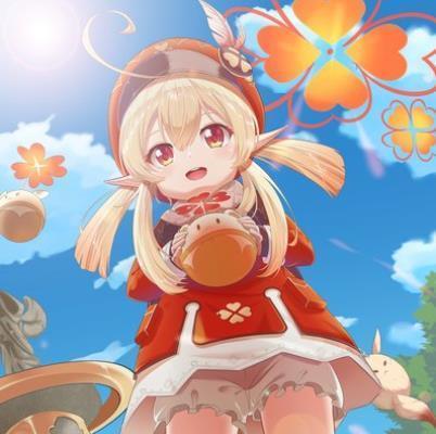 原神: 苍白之火适合谁?