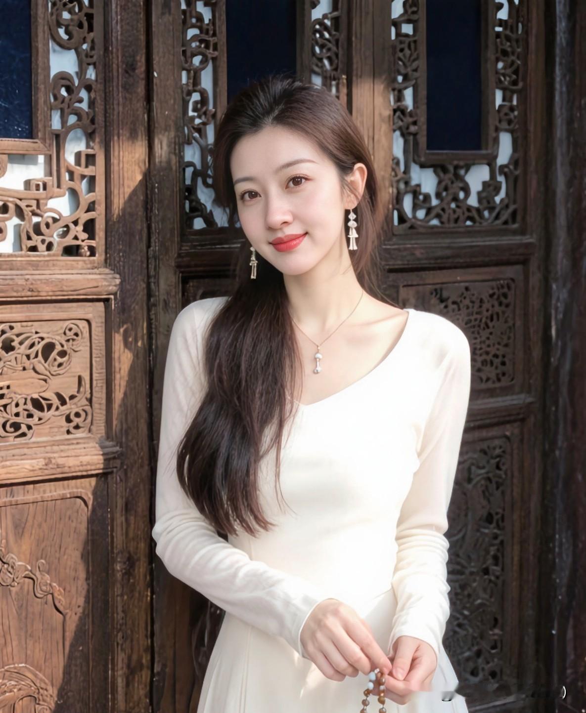 有人问，婚姻里的第三者，如果她不图你的钱，不图你的家庭，只是单纯地爱着你