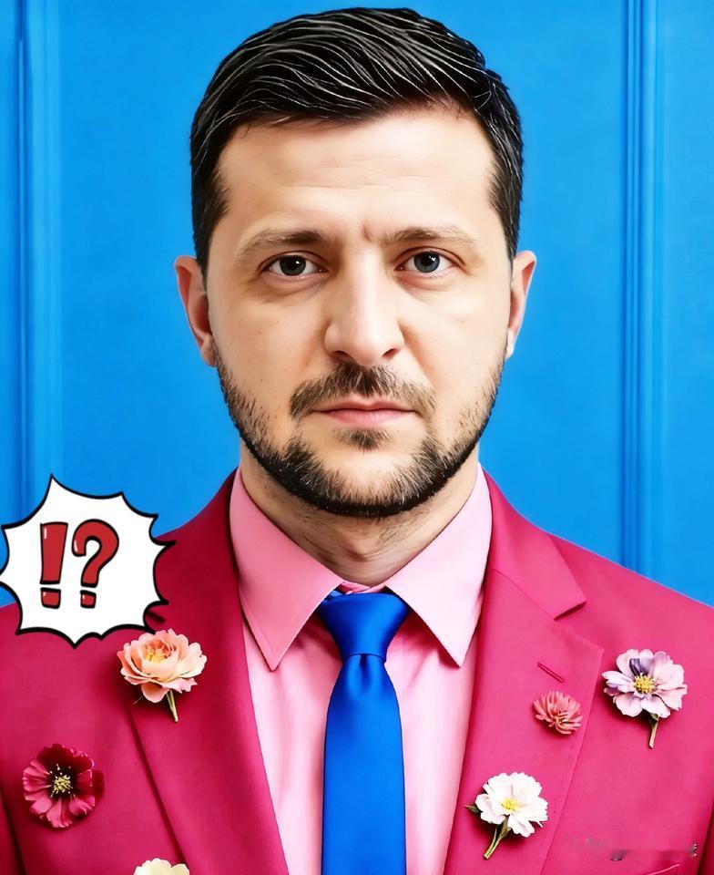 刚刚得到的消息！英国这回可是要玩把大的！12月6日传出来的消息，英国那边正琢